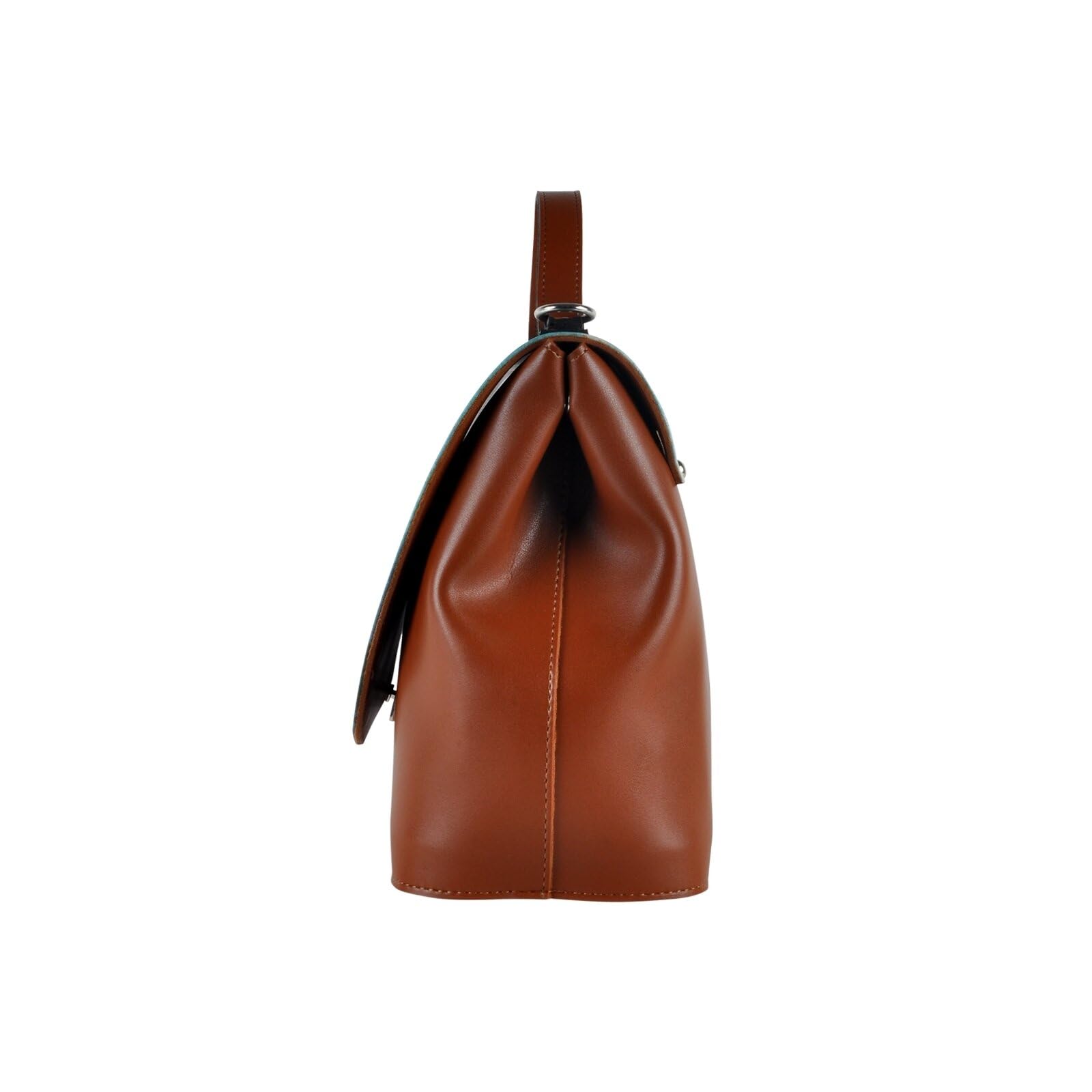 dogo-handy-bag-vegane-damen-umh-ngetasche-handgefertigt image 4
