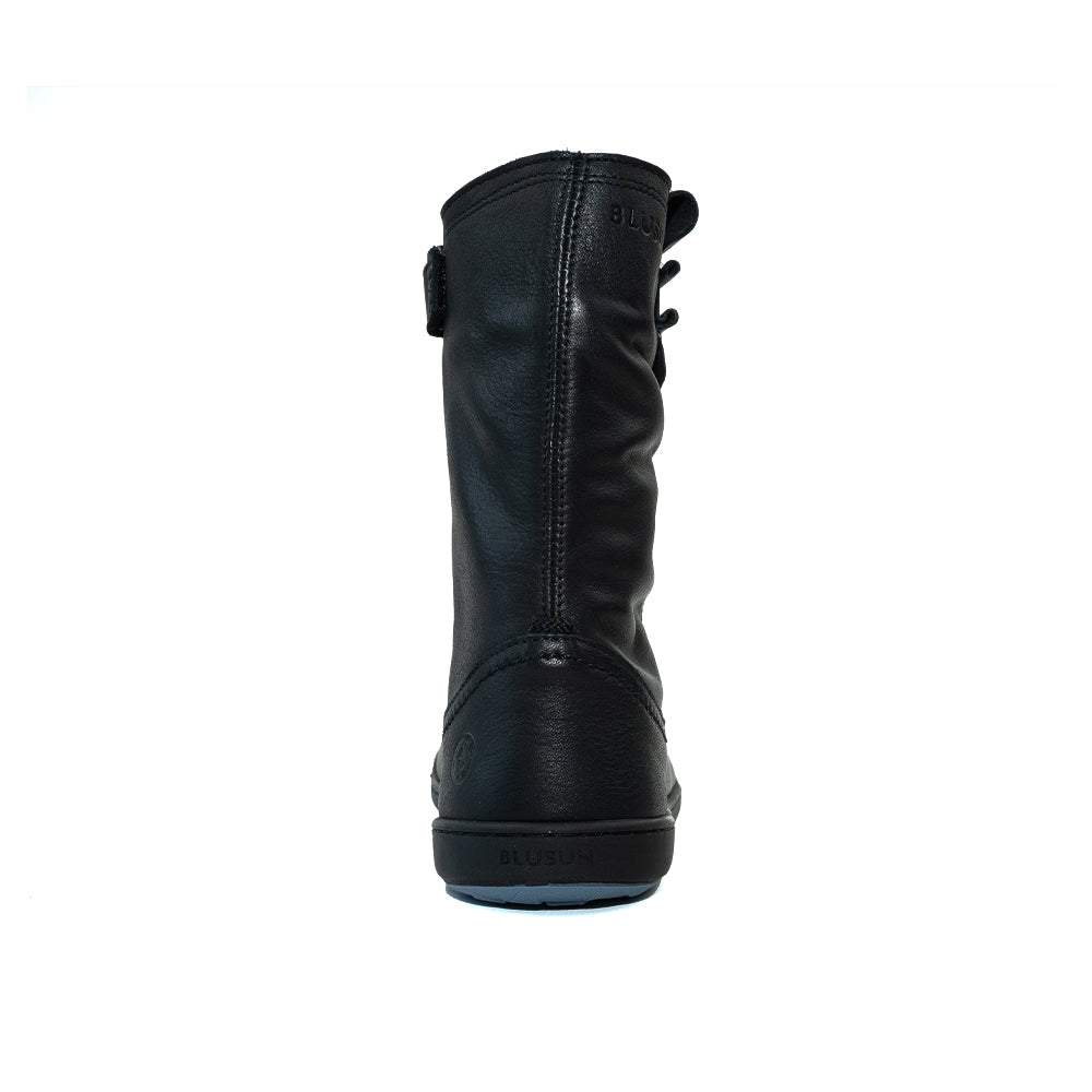 blusun-blsn-405w-barfu-stiefel-black-damen image 4
