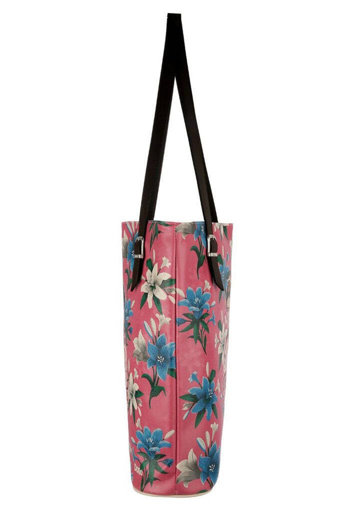dogo-tall-bag-like-you-are-magic-vegane-damen-umh-ngetasche image 4