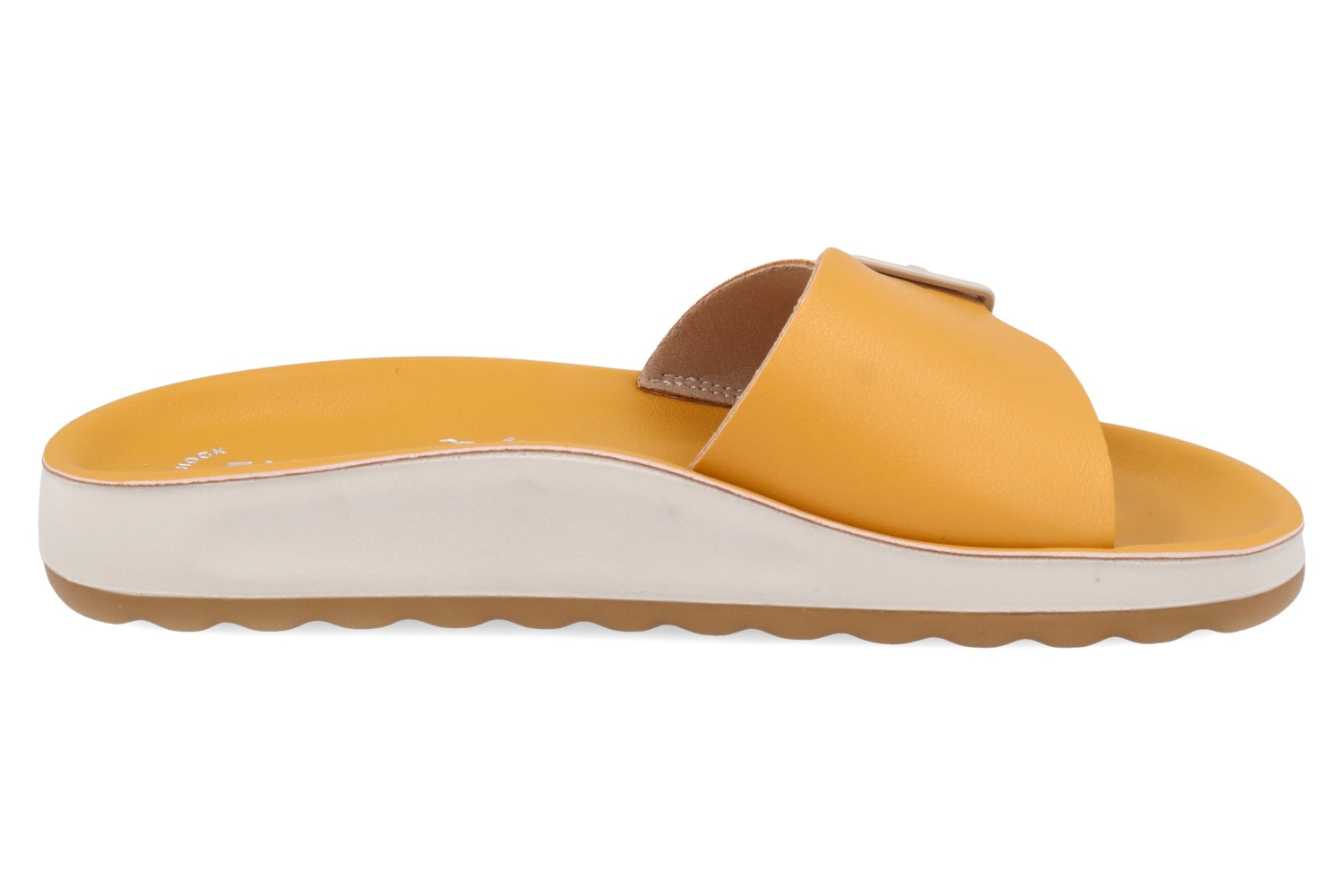fly-flot-damen-pantolette-evopell-mit-schnalle-2-5-cm image 8