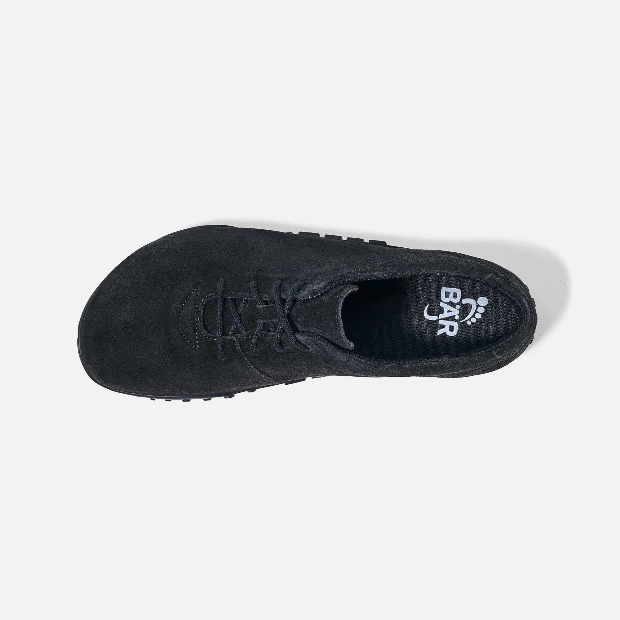 b-r-joana-damen-barfu-sneaker-casual-textilfutter-flach image 6