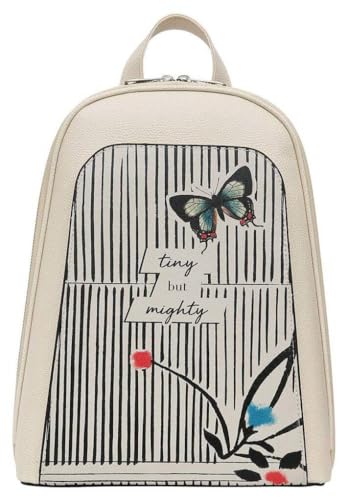 dogo-tidy-bag-tiny-but-mighty-veganer-damen-rucksack image 5