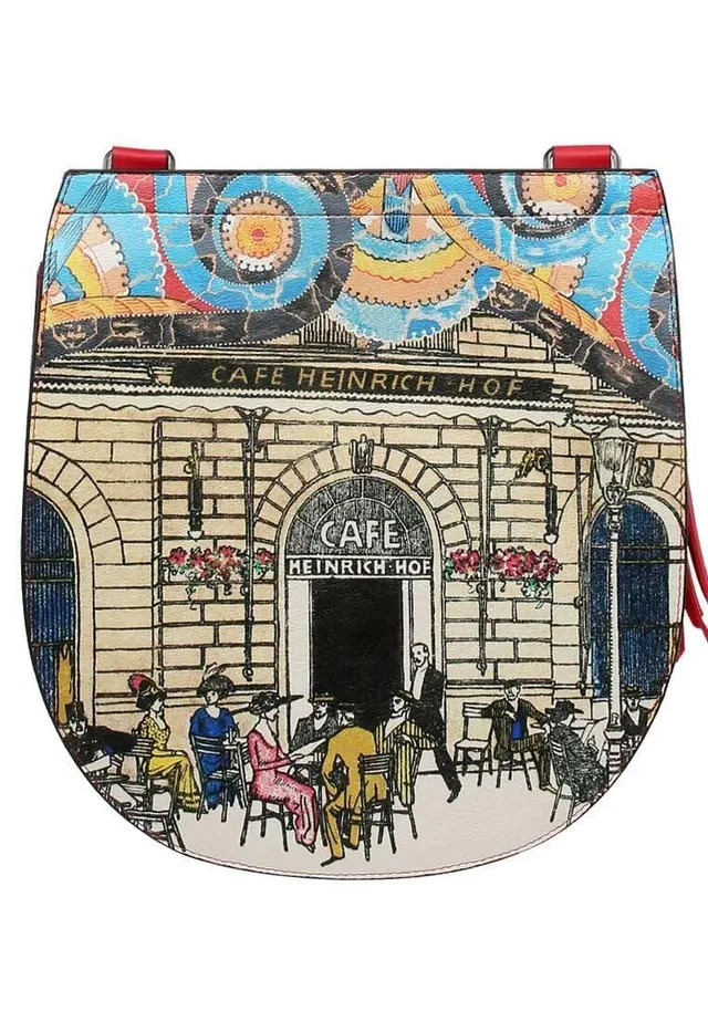 dogo-ivy-bag-damen-umh-ngetasche-cafe-heinrich image 1
