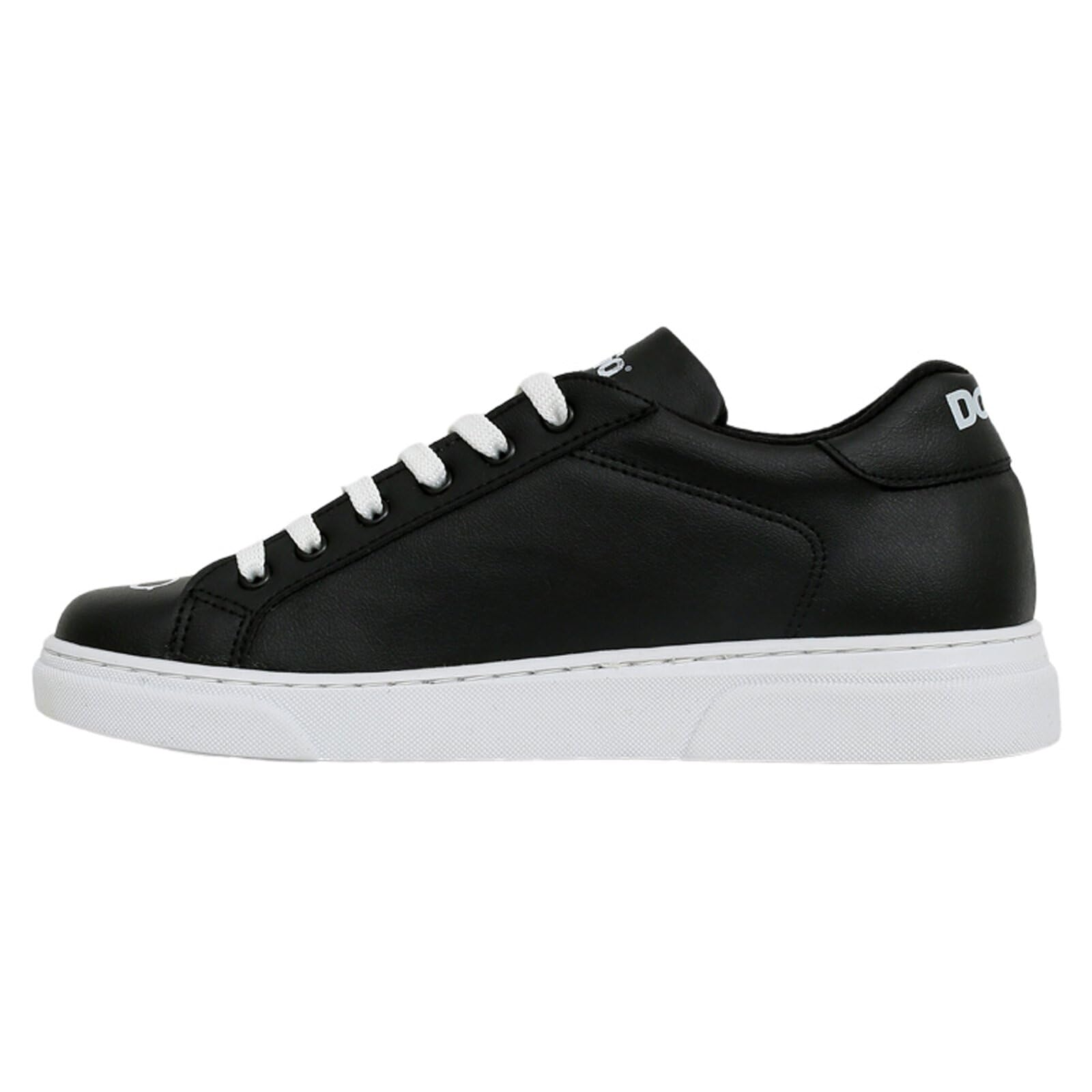 dogo-ace-sneakers-best-of-tweety-and-sylvester-sneaker-4 image 5