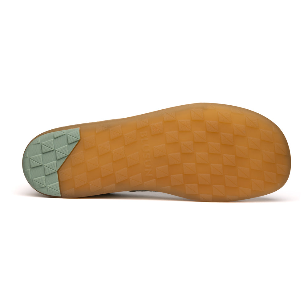 blusun-blsn-200w-barfu-sneaker-f-r-damen-in-light-green image 3