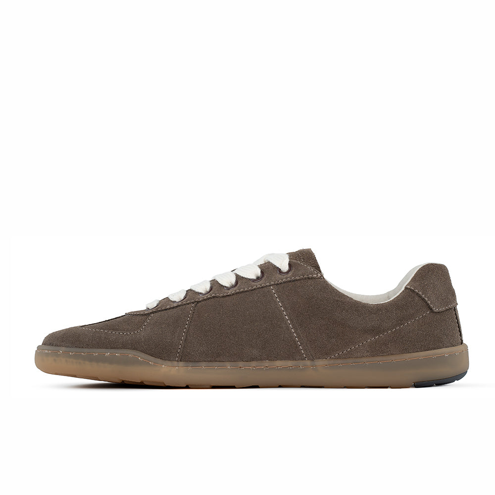 blusun-blsn-200w-barfu-schuh-damen-coffee-brown image 6
