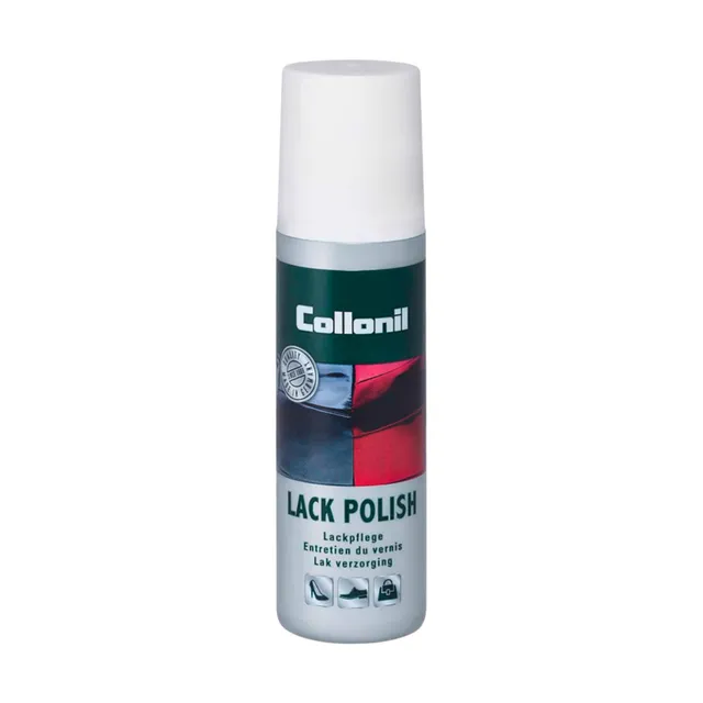 b-r-lack-polish-100-ml-schuhpflege-f-r-lack-reptil-und-synthetikmaterial image 1