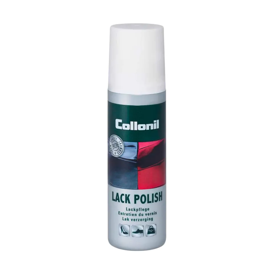 b-r-lack-polish-100-ml-schuhpflege-f-r-lack-reptil-und-synthetikmaterial image 1