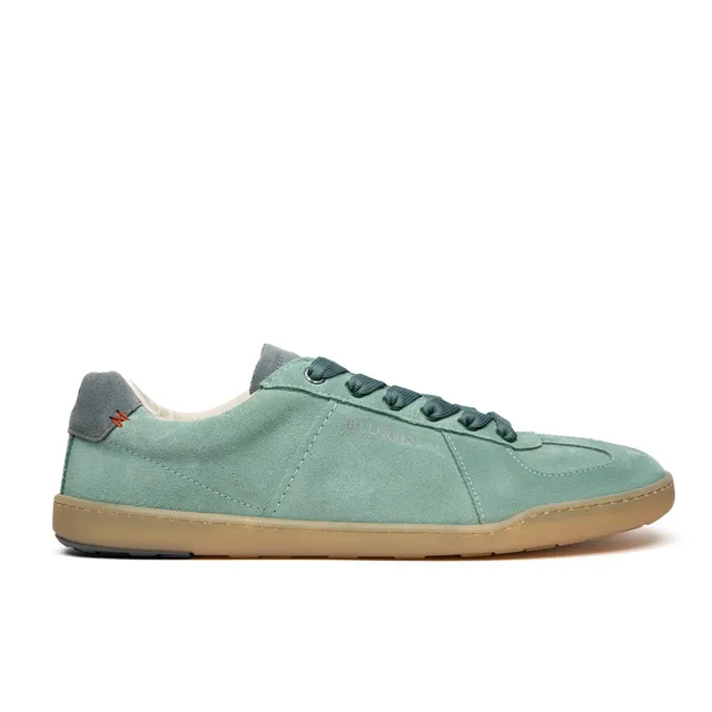 blusun-blsn-200m-green-herren-barfu-sneaker-gr-n image 1