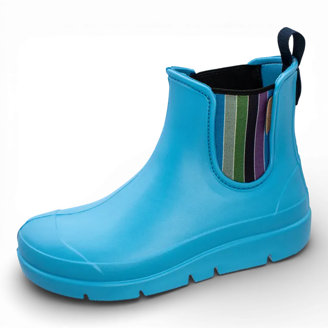 fischer-markenschuh-damen-gummistiefel-stella-201034-normalweite image 1