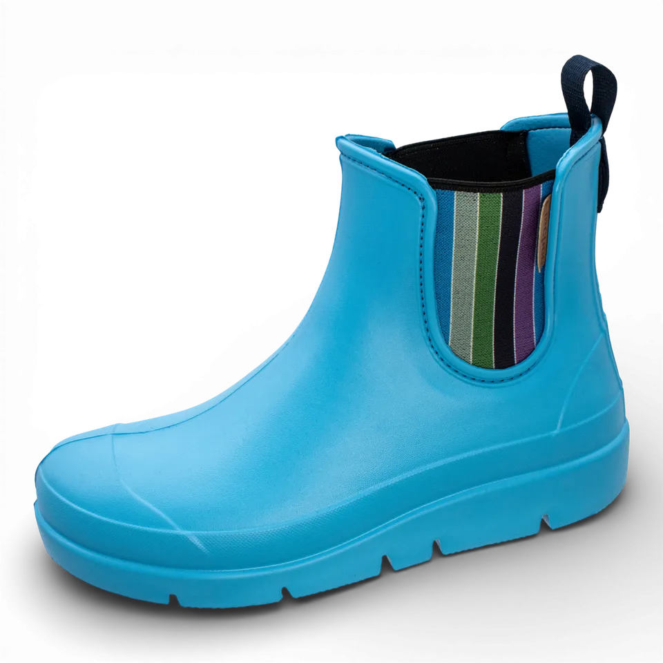 fischer-markenschuh-damen-gummistiefel-stella-201034-normalweite image 1