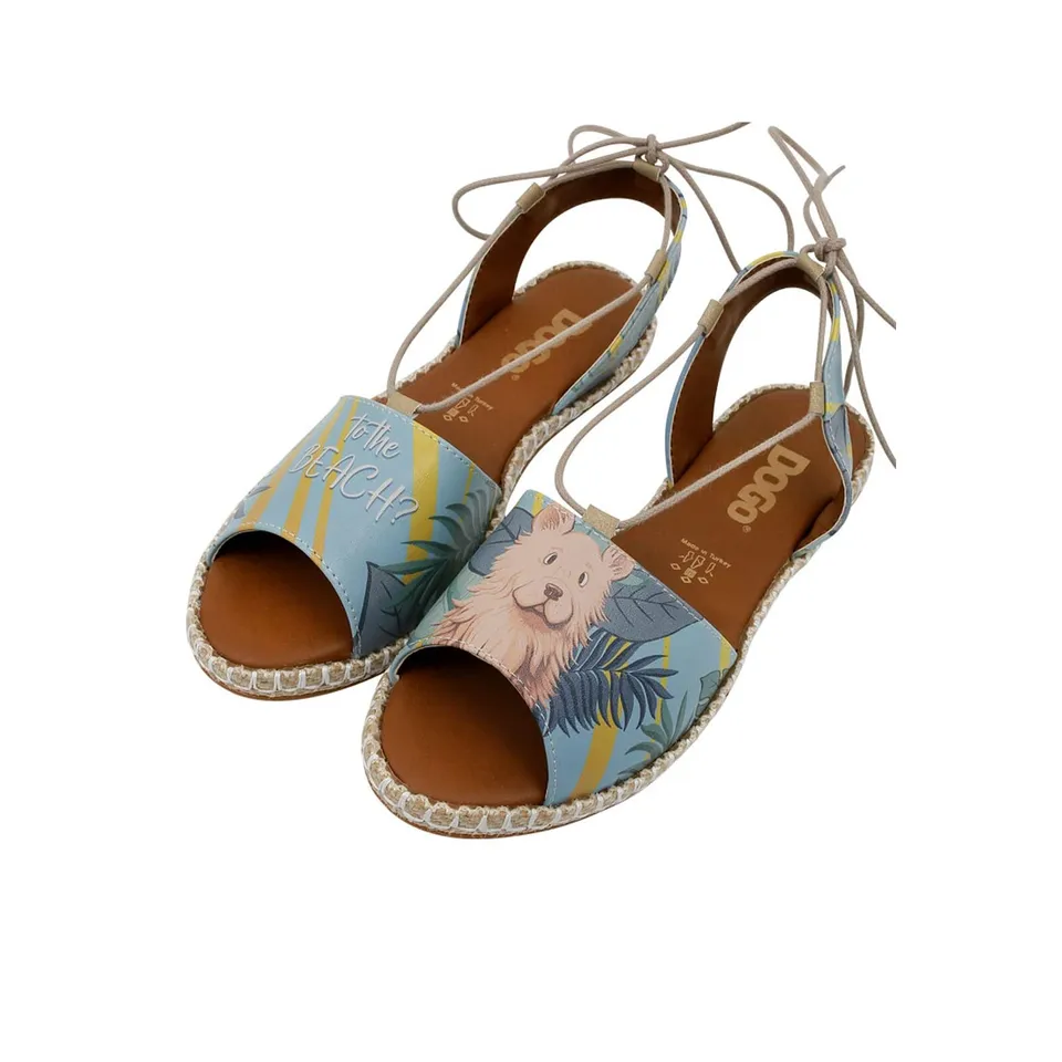 dogo-hazel-to-the-beach-damen-sandalen-vegan image 1