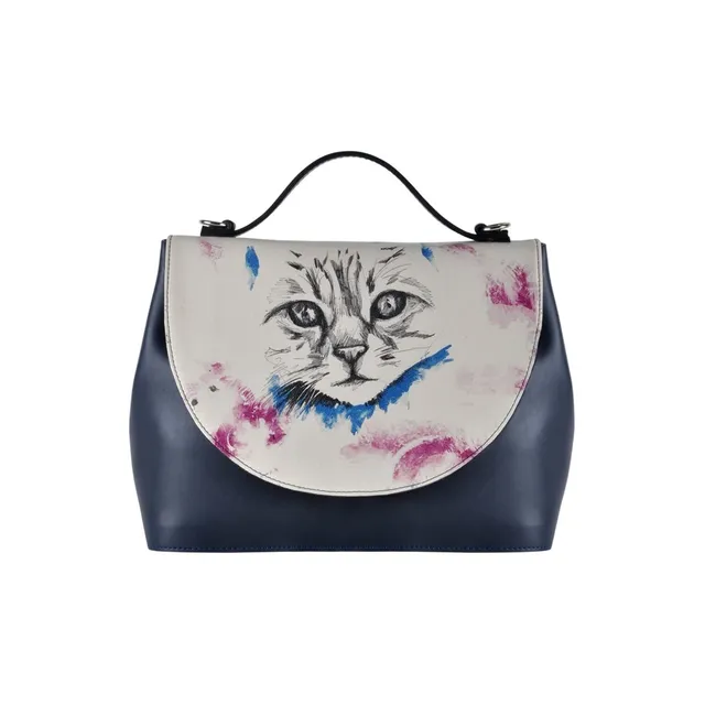 dogo-handy-bag-deepness-damen-umh-ngetasche-vegan image 1