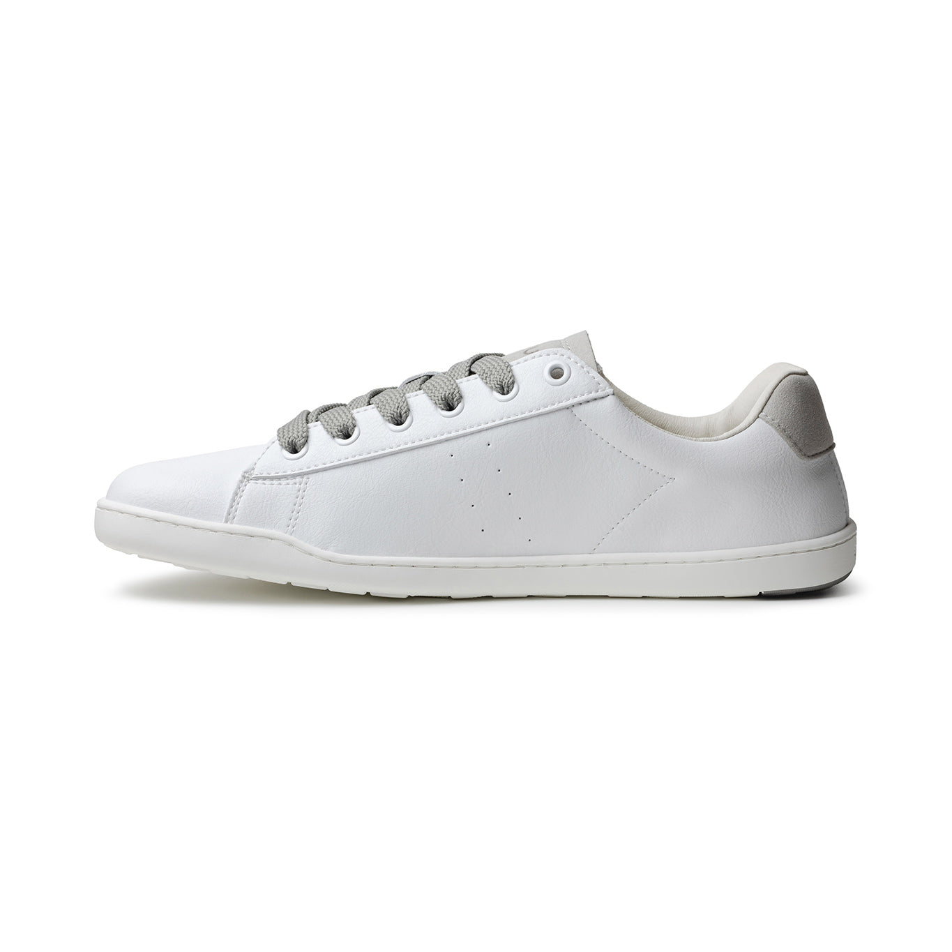 blusun-blsn-101m-white-barfu-sneaker-herren-vegan-oeko-tex image 6