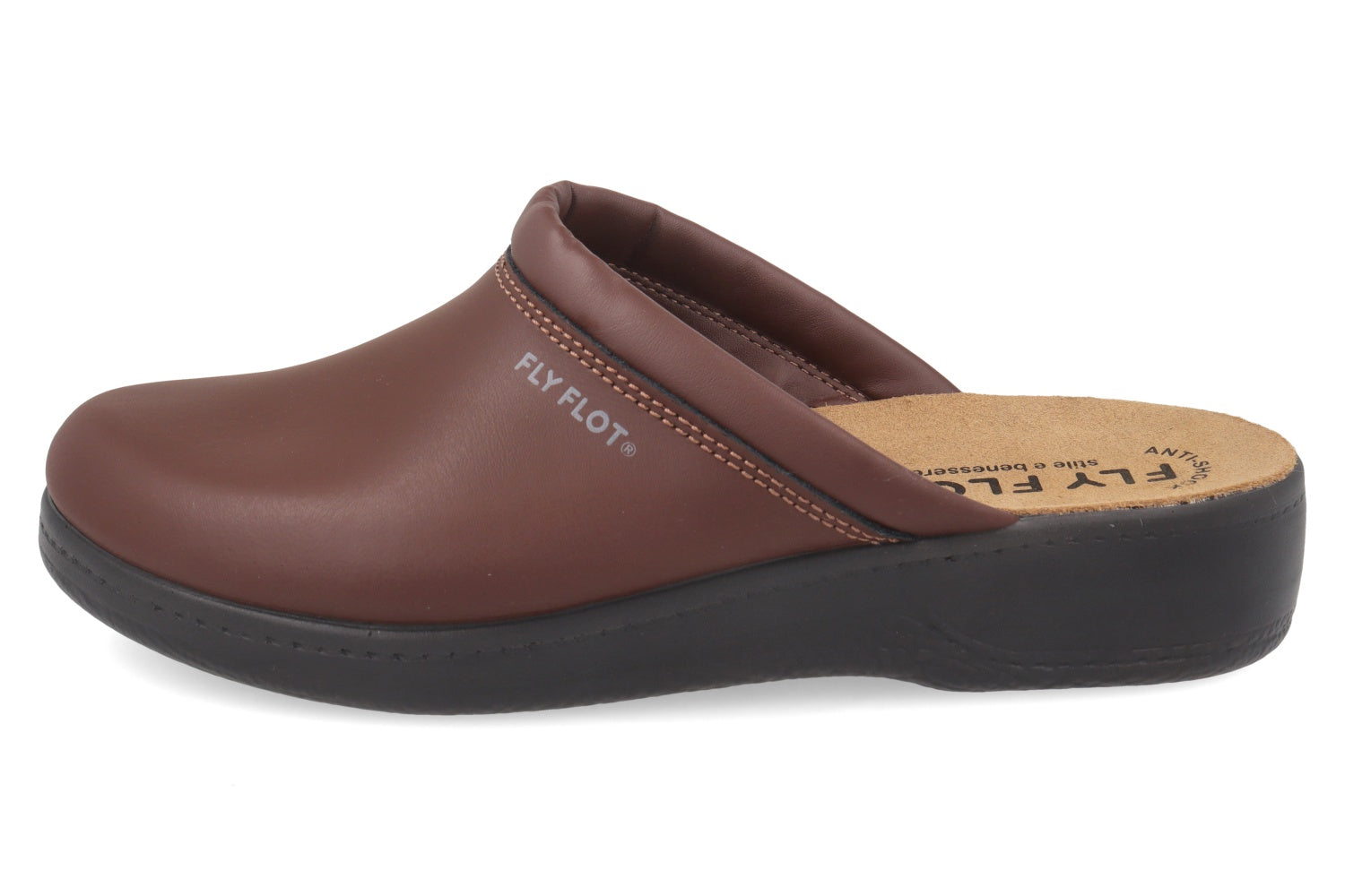 fly-flot-herren-pantolette-aus-leder-3 image 7