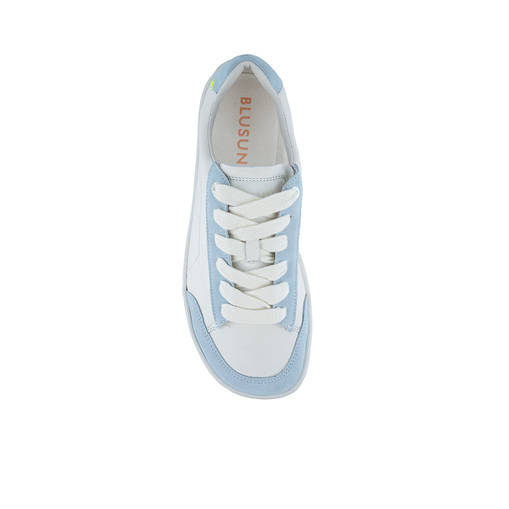 blusun-blsn-500w-barfu-schuh-damen-white-powder image 3