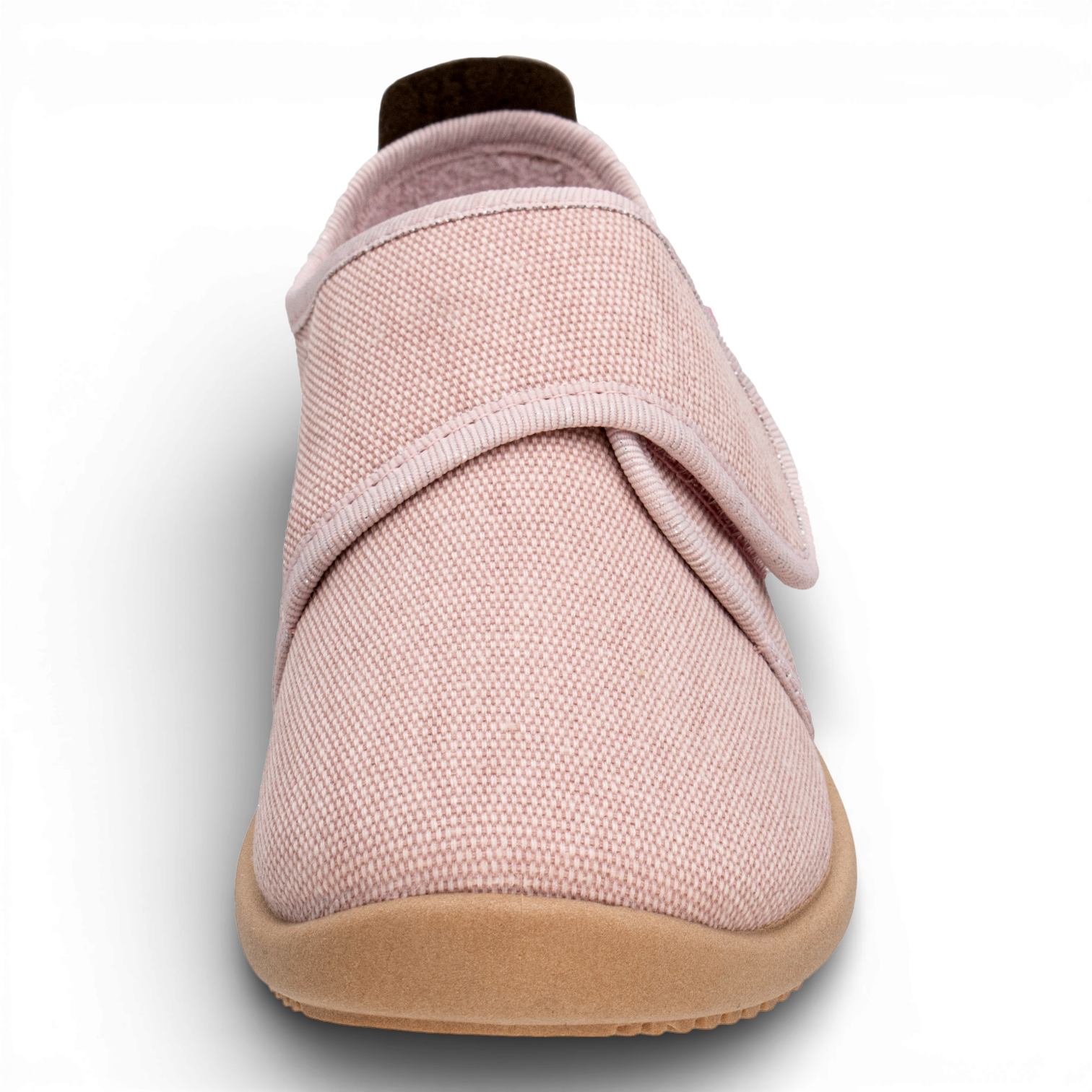 fischer-markenschuh-kinder-hausschuhe-softer-561935-barfuss-flex image 3