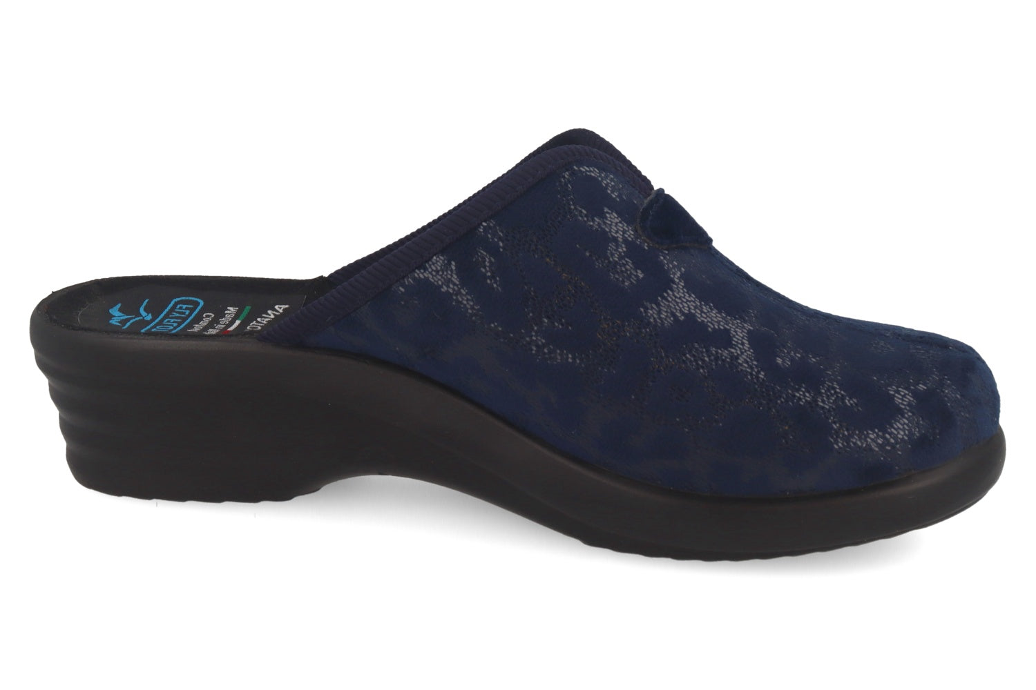 fly-flot-pantolette-f-r-damen-aus-weicher-microfibra image 4