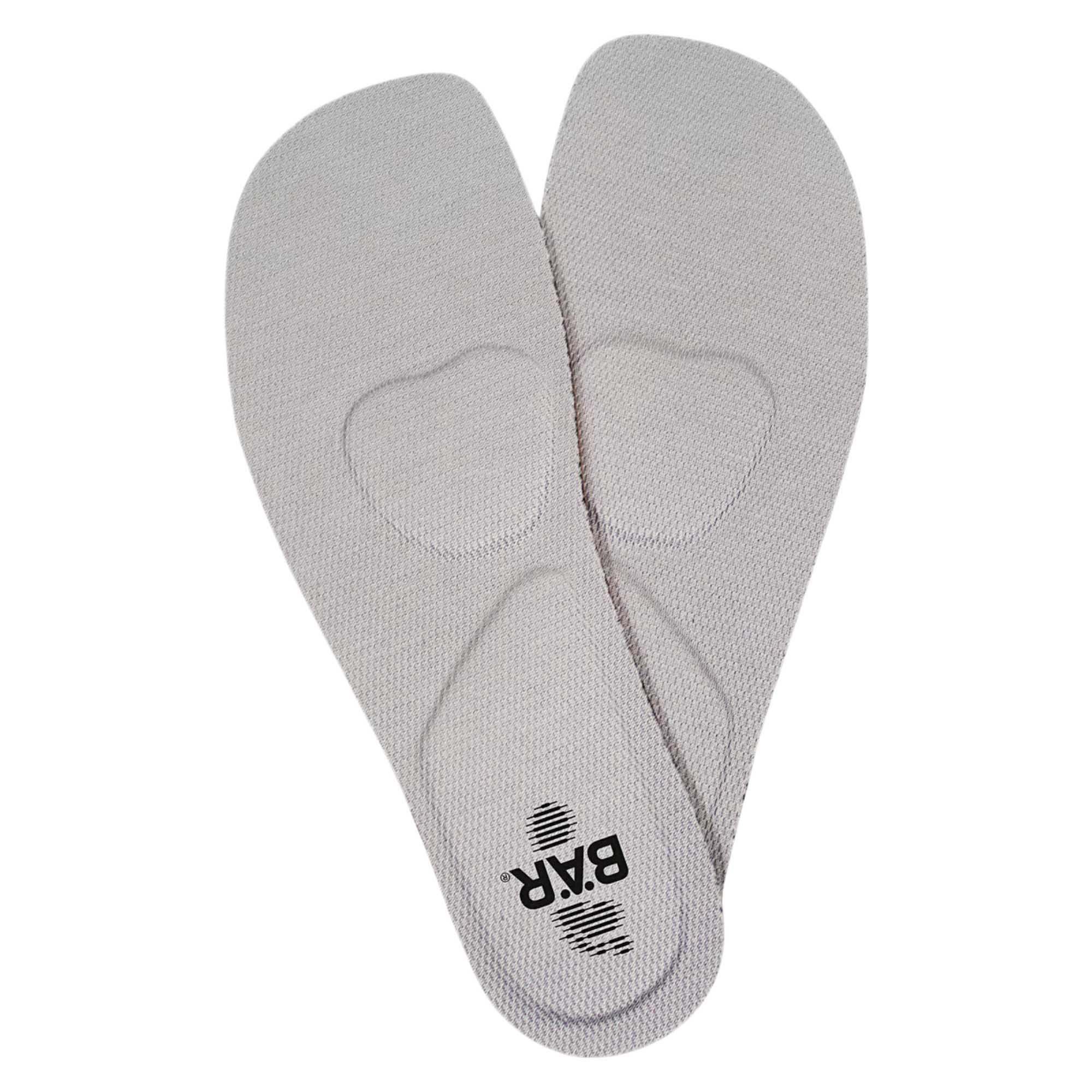b-r-wellfit-fu-bett-3-mm-standard-da-d-mpfungs-einlegesohle-textil image 1