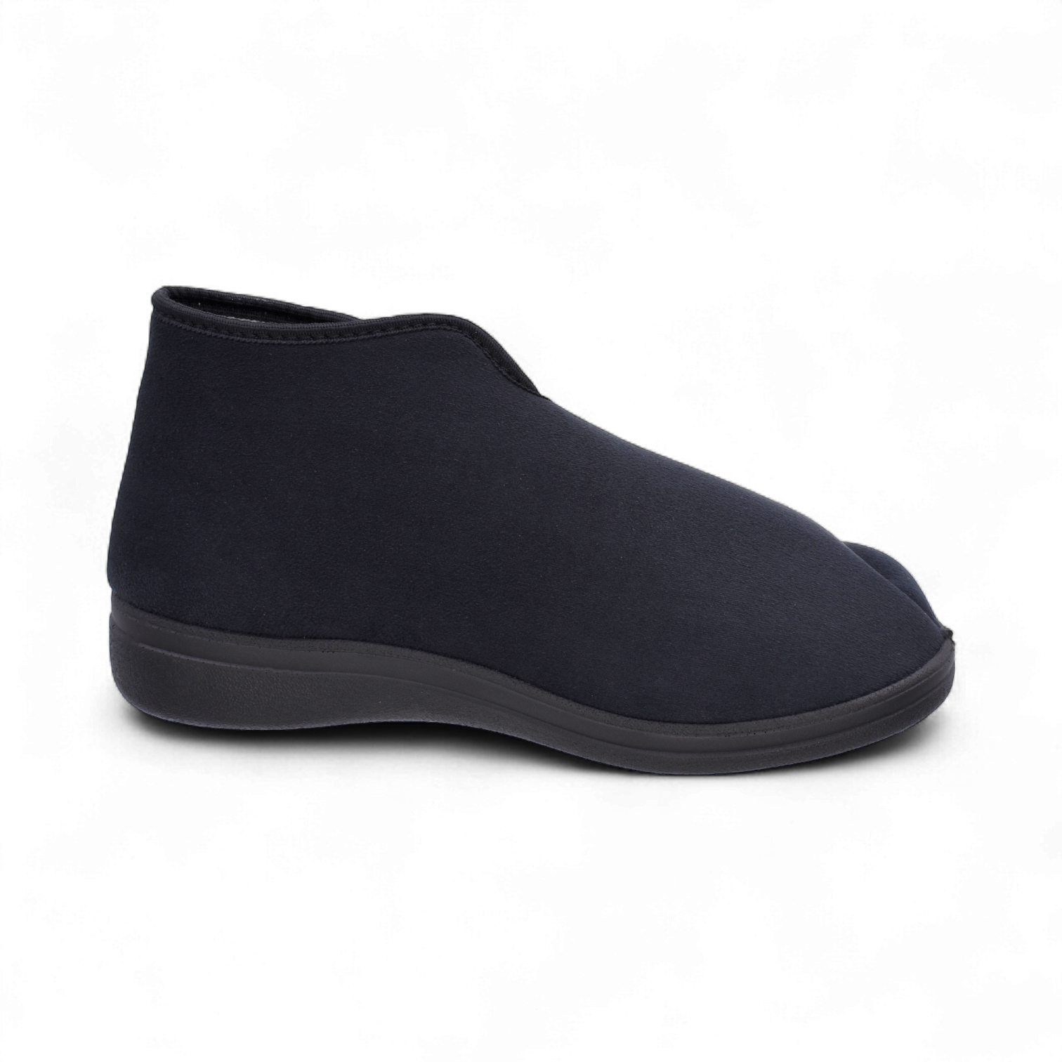 fischer-markenschuh-klett-hausstiefel-bad-wiessee-0556 image 2