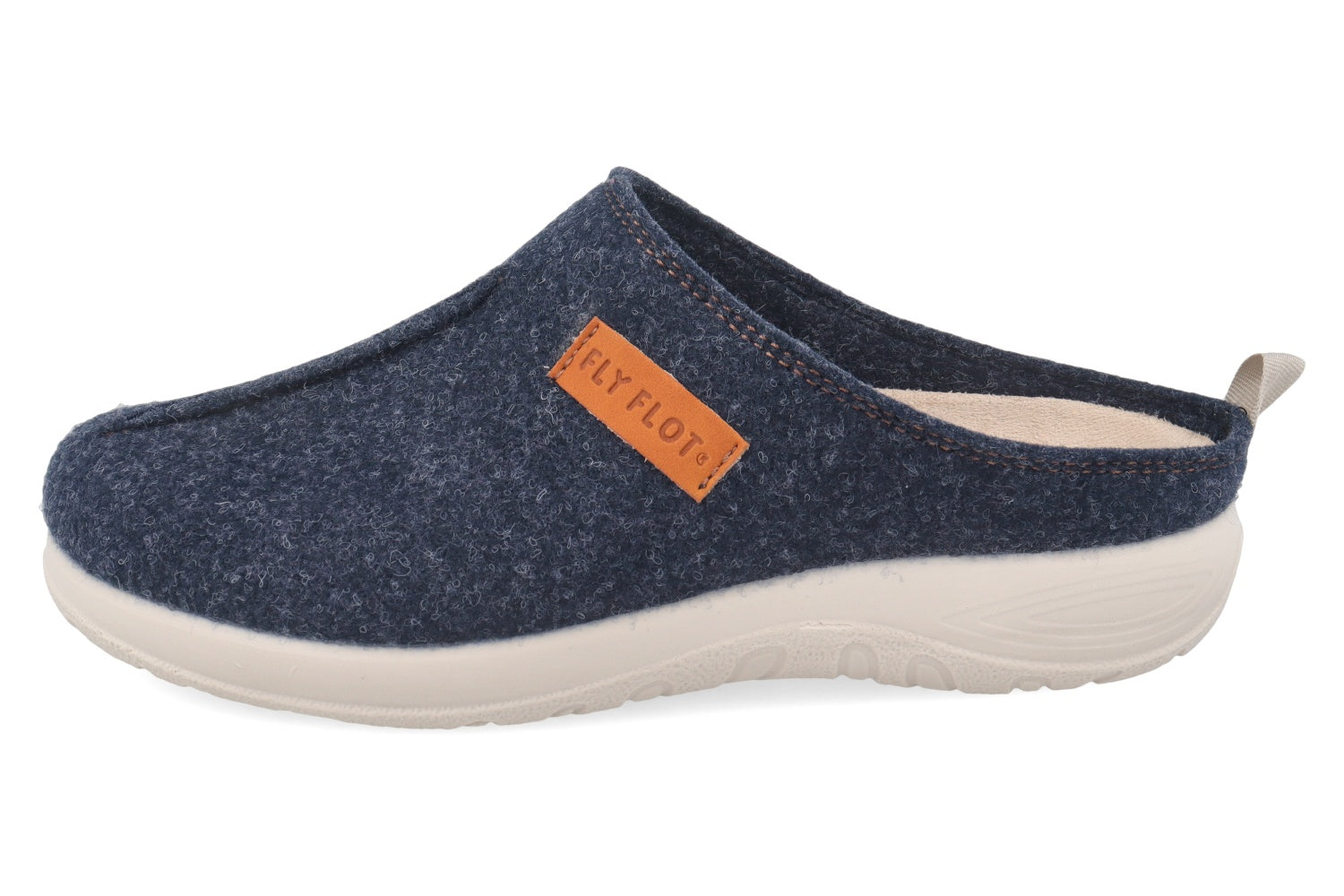 fly-flot-pantolette-f-r-damen-aus-recyceltem-pet image 3