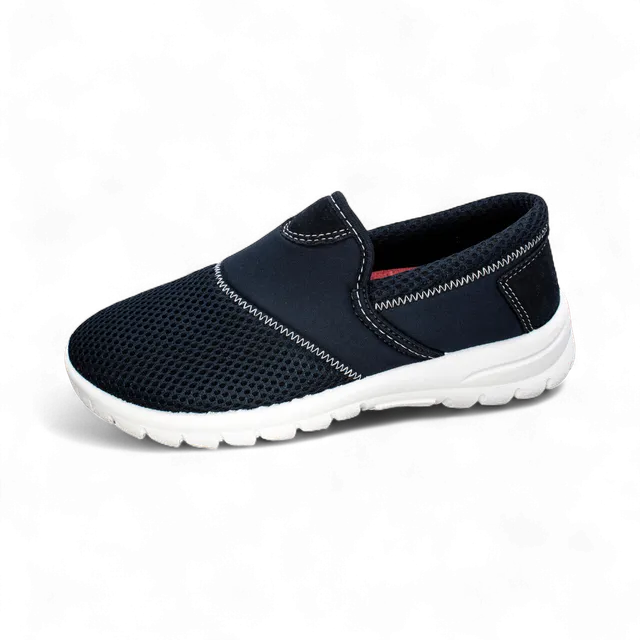 fischer-markenschuh-ortho-aktiv-15106-damen-halbschuh-h-weite image 1