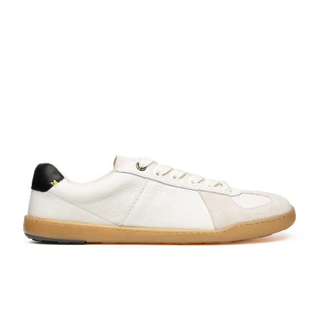 blusun-blsn-200m-white-barfu-sneaker-f-r-herren image 1