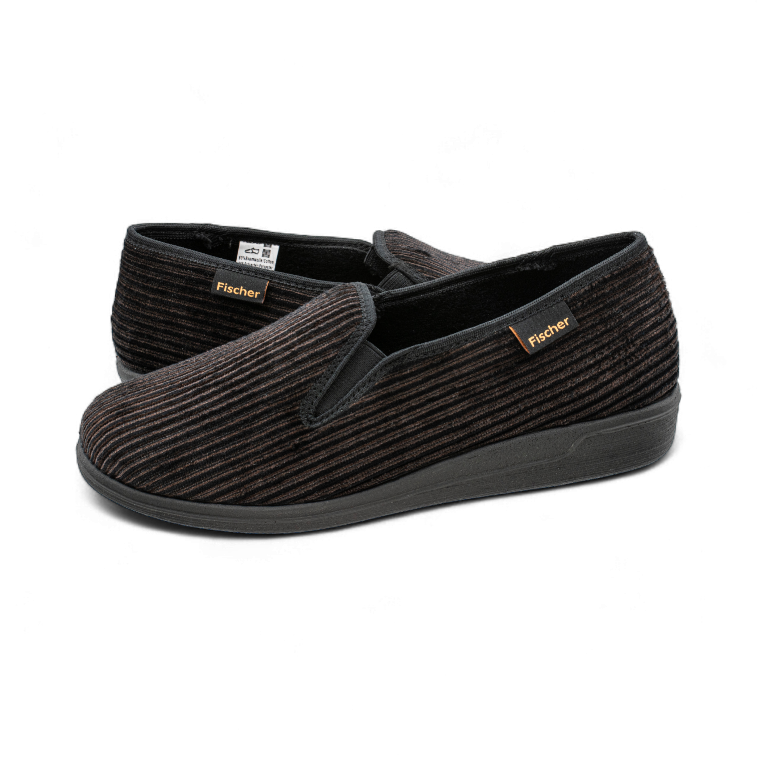 fischer-markenschuh-herren-hausschuh-frank-204120-h-weite image 7