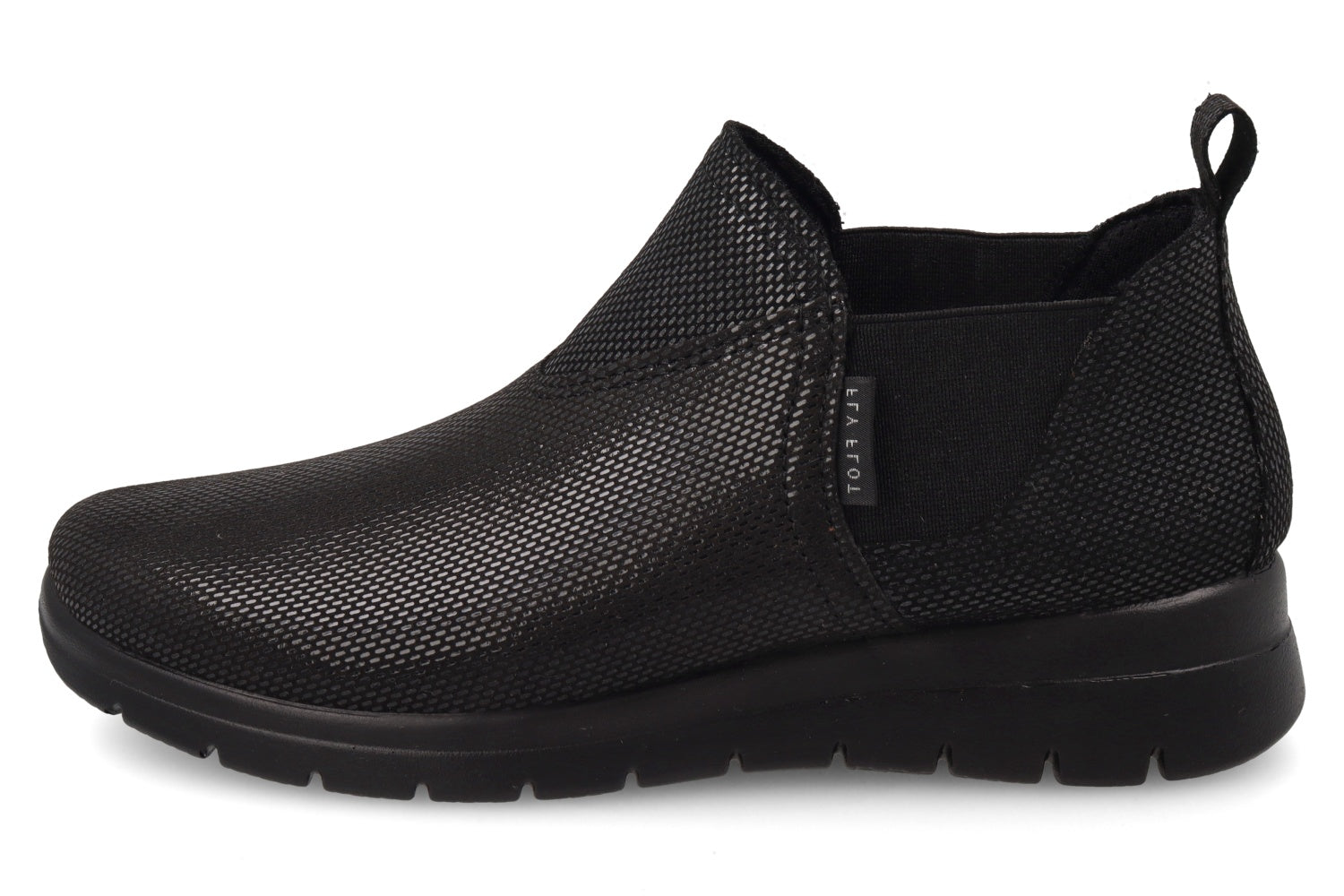 fly-flot-damen-halbschuh-aus-microfaser-mit-memory-fu-bett image 3