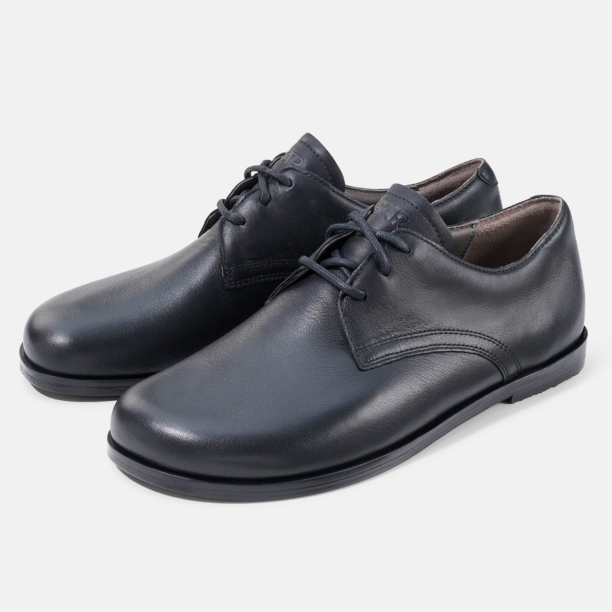 b-r-giovanni-herren-schn-rschuhe-business image 2