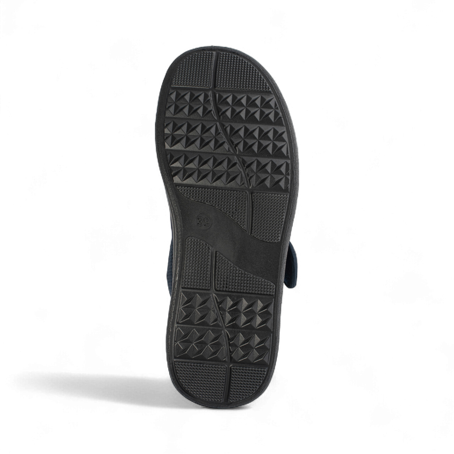 fischer-markenschuh-ortho-neu-13955-unisex-klett-hausschuh-k-weite image 5