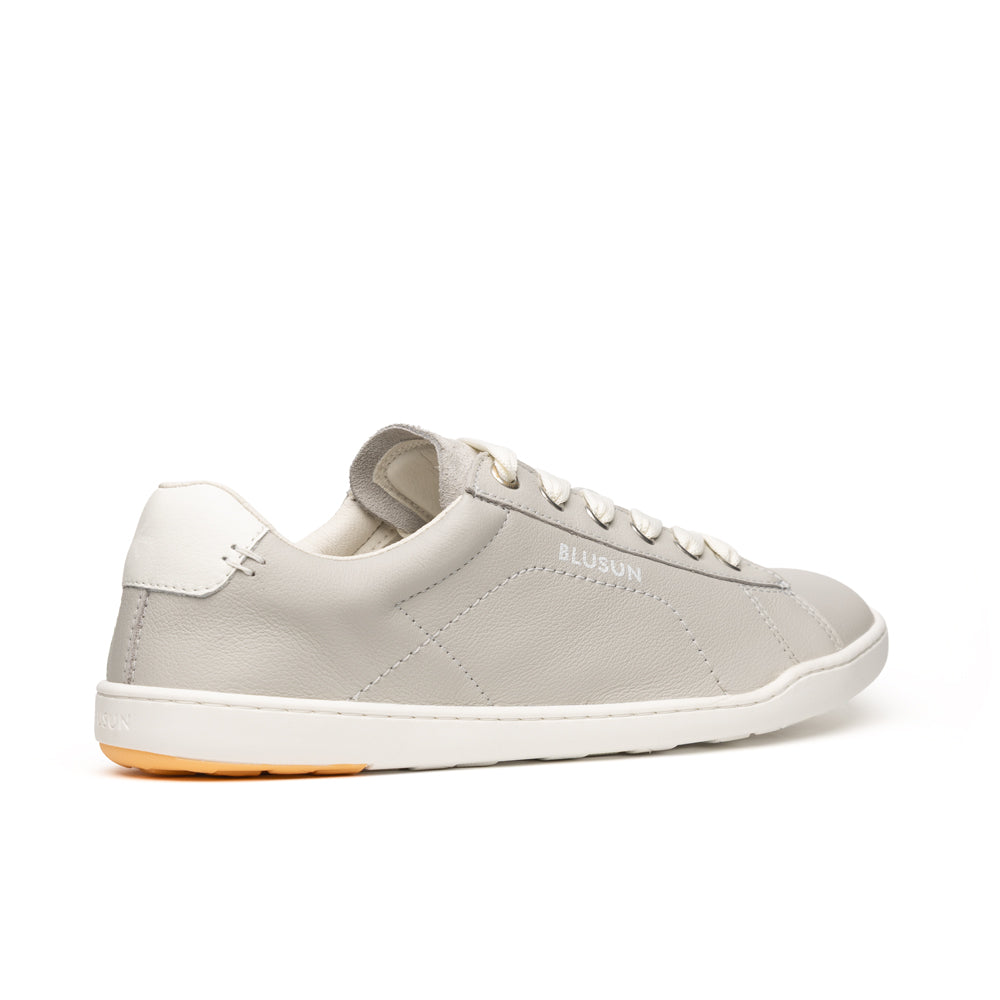 blusun-blsn-100w-grey-damen-barfu-schuh image 4