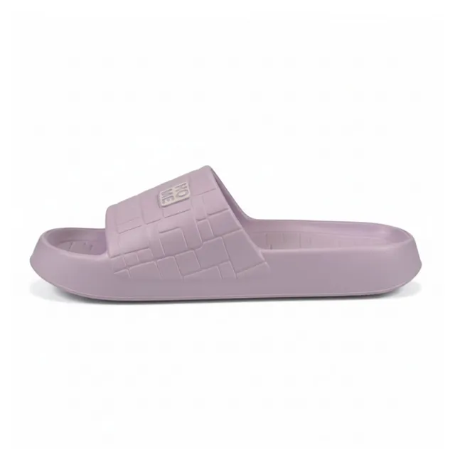 b-r-ariana-comfotek-einlegesohle-textil-blau image 1